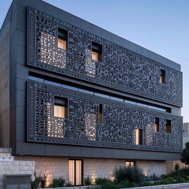 مظلات سيارات الدمام والخبر والقطيف - صورة 20