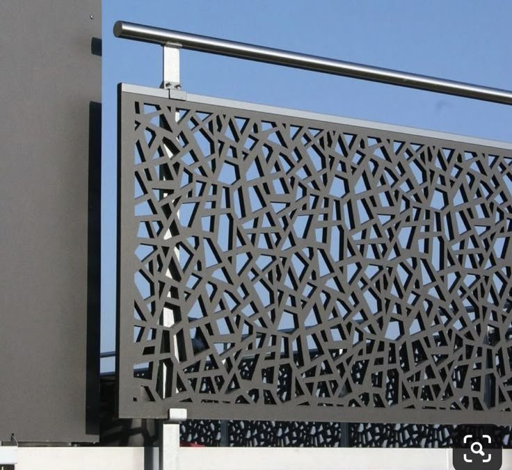 سواتر حديد ومجدول الدمام والخبر والقطيف - صورة 17