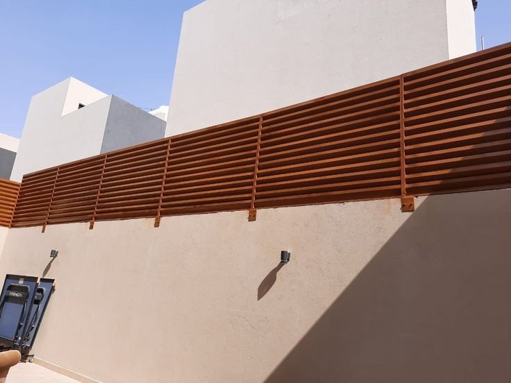 مظلات سيارات الدمام والخبر والقطيف - صورة 52