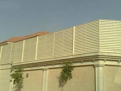 مظلات سيارات الدمام والخبر والقطيف - صورة 51